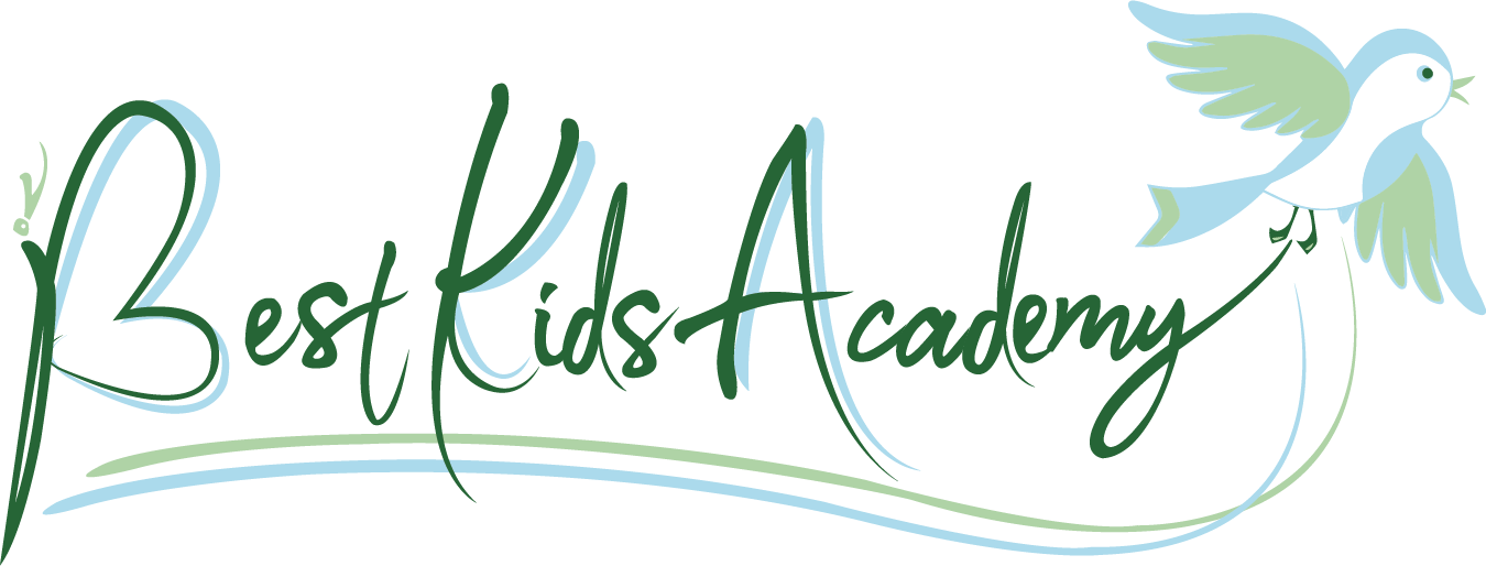 Best Kids Academy